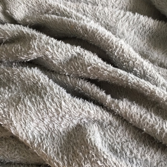 Meet your Posher, Raymond - Picture 1 of 1